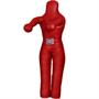 70lb Grappling Dummy with Legs